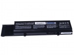 Obrzok produktu Baterie AVACOM NODE-V34-806 pro Dell Vostro 3400 / 3500 / 3700 Li-Ion 11, 1V 5200mAh / 58W