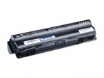 Obrzok produktu Baterie AVACOM NODE-XPLH-806 pro Dell XPS 14 / 15 / 17 Li-Ion 11, 1V 7800mAh / 87Wh