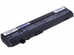Obrzok produktu Baterie AVACOM NOHP-51N-806 pro HP Mini 5101,  5102,  5103 Li-Ion 10, 8V 5200mAh / 56Wh