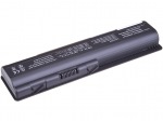 Obrzok produktu Baterie AVACOM NOHP-G50-806 pro HP G50,  G60,  Pavilion DV6,  DV5 series Li-Ion 10, 8V 520