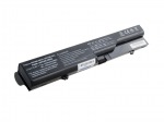 Obrzok produktu Baterie AVACOM NOHP-PB20H-S26 pro HP ProBook 4320s / 4420s / 4520s series Li-Ion 10, 8V 78