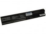 Obrzok produktu Baterie AVACOM NOHP-PB3H-806 pro HP ProBook 4330s,  4430s,  4530s series Li-Ion 10, 8V 780
