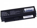 Obrzok produktu Baterie AVACOM NOHP-PB43-806 pro HP ProBook 4310s,  4210s,  4311s series Li-Ion 14, 4V 260