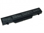 Obrzok produktu Baterie AVACOM NOHP-PB45-806 pro HP ProBook 4510s,  4710s,  4515s series Li-Ion 14, 4V 520