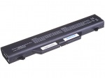 Obrzok produktu Baterie AVACOM NOHP-PB45s-806 pro HP ProBook 4510s,  4710s,  4515s series Li-Ion 10, 8V 52