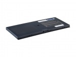 Obrzok produktu Baterie AVACOM NOHP-PB53-28P pro HP ProBook 5310m / 5320m series Li-Pol 14, 8V 2800mAh / 4