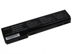 Obrzok produktu Baterie AVACOM NOHP-PB60-806 pro HP ProBook 6360b,  6460b series Li-Ion 10, 8V 5200mAh / 5