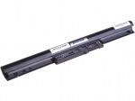 Obrzok produktu Baterie AVACOM NOHP-S14b-806 pro HP Pavilion Sleekbook 14-b0xx,  15-b0xx,  Li-Ion 14, 4V 2