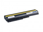 Obrzok produktu Baterie AVACOM NOIB-R60-806 pro IBM ThinkPad R60 / T60 Li-Ion 10, 8V 5200mAh / 56Wh