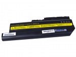 Obrzok produktu Baterie AVACOM NOIB-R60h-806 pro IBM ThinkPad R60 / T60 / Z60 Li-Ion 10, 8V 7800mAh / 84Wh