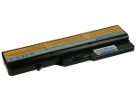 Obrzok produktu Baterie AVACOM NOLE-G560-806 pro Lenovo G560,  IdeaPad V470 series Li-Ion 11, 1V 5200mAh /