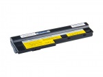 Obrzok produktu Baterie AVACOM NOLE-IS3BH-806 pro Lenovo IdeaPad S10-3,  U165 Li-Ion 10, 8V 5200mAh / 56Wh