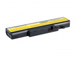 Obrzok produktu Baterie AVACOM NOLE-IY46-806 pro Lenovo IdeaPad Y460 / Y560 Li-Ion 11, 1V 5200mAh