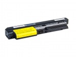 Obrzok produktu Baterie AVACOM NOLE-R61h-806 pro Lenovo ThinkPad R61 / T61,  R400 / T400 Li-Ion 10, 8V 520