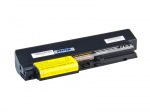 Obrzok produktu Baterie AVACOM NOLE-R61sh-806 pro Lenovo ThinkPad R61 / T61,  R400 / T400 Li-Ion 10, 8V 78