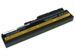 Obrzok produktu Baterie AVACOM NOLE-SL30-806 pro Lenovo ThinkPad SL300 / SL400 / SL500 Series Li-Ion 10, 8