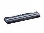 Obrzok produktu Baterie AVACOM NOMS-CR65-806 pro MSI MegaBook CR650 / CX650 / GE620 Li-Ion 11, 1V 5200mAh 