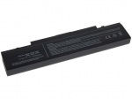 Obrzok produktu Baterie AVACOM NOSA-R53-S26 pro Samsung R530 / R730 / R428 / RV510 Li-ion 11, 1V 5200mAh /