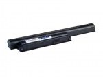 Obrzok produktu Baterie AVACOM NOSO-26BN-806 pro Sony Vaio VPC-CA / CB / EH series,  VGP-BPS26 Li-ion 10, 