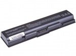 Obrzok produktu Baterie AVACOM NOTO-A200-806 pro Toshiba Satellite A200 / A300 / L300 Li-ion 10, 8V 5200mA