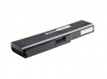 Obrzok produktu Baterie AVACOM NOTO-L750-809 pro Toshiba Satellite L750 Li-Ion 10, 8V 5800mAh / 63Wh