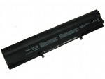 Obrzok produktu Baterie AVACOM NOAS-U36H-S26 pro Asus U36,  U82,  X32 Li-Ion 14, 8V 5200mAh