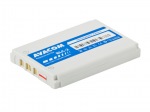 Obrzok produktu Baterie AVACOM GSNO-BLC2-1100A do mobilu Nokia 3410,  3310 , 3510 Li-Ion 3, 6V 1100mAh (n