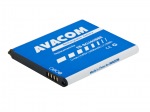 Obrzok produktu Baterie AVACOM GSSA-ACE4-1900 do mobilu Samsung Galaxy Ace4 Li-Ion 3, 8V 1900mAh