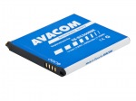 Obrzok produktu Baterie AVACOM GSSA-G360-2000 do mobilu Samsung Galaxy Core Prime Li-Ion 3, 85V 2000mAh