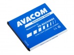 Obrzok produktu Baterie AVACOM GSSA-G530-S2600 do mobilu Samsung G530 Grand Prime Li-Ion 3, 8V 2600mAh