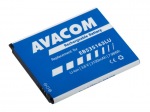 Obrzok produktu Baterie AVACOM GSSA-I9060-S2100 do mobilu Samsung Grand Neo Li-Ion 3, 8V 2100mAh