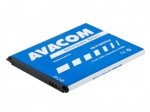 Obrzok produktu Baterie AVACOM GSSA-S3mini-1500 do mobilu Samsung Galaxy S3 mini Li-Ion 3, 8V 1500mAh