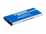 Obrzok produktu Baterie AVACOM GSSA-S5mini-2100 do mobilu Samsung Galaxy S5 mini Li-Ion 3, 85V 2100mAh