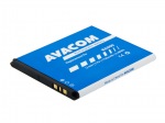 Obrzok produktu Baterie AVACOM GSSE-BA900-1750 do mobilu Sony Xperia L Li-Ion 3, 7V 1750mAh,  (nhrada BA9