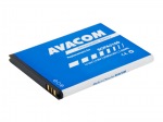 Obrzok produktu Baterie AVACOM PDHT-DESI310-2000 do mobilu HTC Desire 310 Li-Ion 3, 8V 2000mAh,  (nhrada 