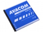 Obrzok produktu Baterie AVACOM PDHT-G14-S1700A do mobilu HTC G14 Sensation Li-Ion 3, 7V 1700mAh (nhrada B