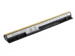 Obrzok produktu Baterie AVACOM NOLE-G400S-29P pro Lenovo IdeaPad G400S Li-Ion 14, 8V 2900mAh