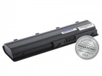 Obrzok produktu Baterie AVACOM NOHP-G56-P29 pro HP G56,  G62,  Envy 17 Li-Ion 10, 8V 5800mAh / 63Wh