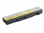 Obrzok produktu Baterie AVACOM NOLE-E430-P29 pro Lenovo ThinkPad E430,  E530 Li-Ion 11, 1V 5800mAh