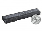 Obrzok produktu Baterie AVACOM NOHP-640-P29 HP ProBook 640 / 650 Li-Ion 10, 8V 5800mAh