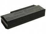 Obrzok produktu Baterie AVACOM NOAS-G53-S26 pro Asus G53,  G73 series A42-G53 Li-Ion 14, 8V 5200mAh / 77Wh