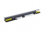 Obrzok produktu Baterie AVACOM NOLE-S500-P29 pro Lenovo IdeaPad S500,  Flex 14 Li-Ion 14, 4V 2900mAh