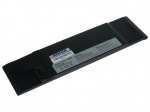 Obrzok produktu Baterie AVACOM NOAS-EE18b-54P pro Asus EEE PC 1008 series Li-Pol 10, 95V 2900mAh / 32Wh