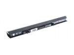 Obrzok produktu Baterie AVACOM NOTO-L50-P29 pro Toshiba Satellite L50 Li-Ion 14, 8V 2900mAh