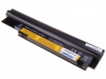 Obrzok produktu Baterie AVACOM NOLE-E13-806 pro Lenovo Edge 13,  E30 Series Li-Ion 11, 1V 5200mAh / 58Wh