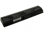 Obrzok produktu Baterie AVACOM NOHP-M6-806 pro HP Envy M6,  Pavilion DV7-7000 serie Li-Ion 11, 1V 5200mAh 