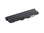 Obrzok produktu Baterie AVACOM NOLE-T430H-P29 pro Lenovo ThinkPad T430 Li-Ion 11, 1V 8700mAh / 97Wh