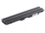 Obrzok produktu Baterie AVACOM NOLE-T430-P29 pro Lenovo ThinkPad T430 Li-Ion 10, 8V 5800mAh