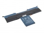 Obrzok produktu Baterie AVACOM NOAC-S3-P33 pro Acer Aspire S3 serie Li-Pol 10, 8V 3280mAh 35Wh