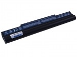 Obrzok produktu Baterie AVACOM NOAC-5943-806 pro Acer Aspire 5943G,  8943G serie Li-Ion 14, 8V 5200mAh / 7